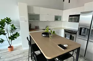 133 NE 2nd Ave, Miami, FL 33132 - Photo 3