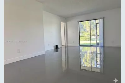 10325 NW 11th St #101, Pembroke Pines, FL 33026 - Photo 9