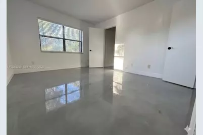 10325 NW 11th St #101, Pembroke Pines, FL 33026 - Photo 17