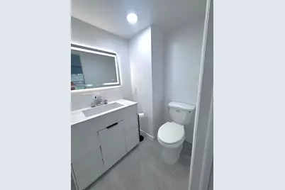 10325 NW 11th St #101, Pembroke Pines, FL 33026 - Photo 21