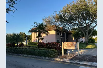 10325 NW 11th St #101, Pembroke Pines, FL 33026 - Photo 43
