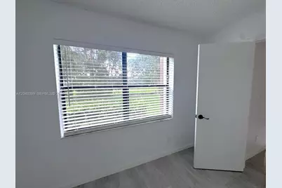 10325 NW 11th St #101, Pembroke Pines, FL 33026 - Photo 19