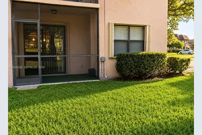 10325 NW 11th St #101, Pembroke Pines, FL 33026 - Photo 1