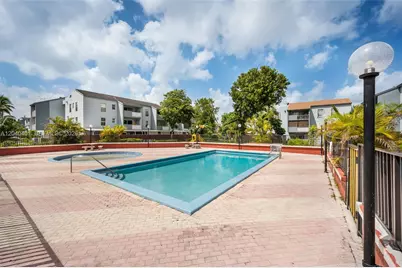 1725 W 60th St #F220, Hialeah, FL 33012 - Photo 17