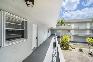 1725 W 60th St, Hialeah, FL 33012 - Photo 1