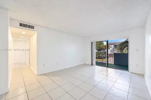 1725 W 60th St, Hialeah, FL 33012 - Photo 5