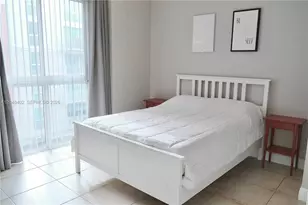 7275 SW 90th St, Miami, FL 33156 - Photo 17