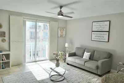 7275 SW 90th St #C409, Miami, FL 33156 - Photo 15