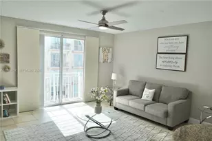 7275 SW 90th St, Miami, FL 33156 - Photo 15