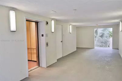 7275 SW 90th St #C409, Miami, FL 33156 - Photo 29