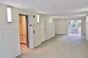 7275 SW 90th St, Miami, FL 33156 - Photo 29