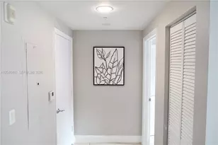 7275 SW 90th St, Miami, FL 33156 - Photo 23