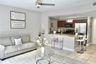 7275 SW 90th St, Miami, FL 33156 - Photo 1