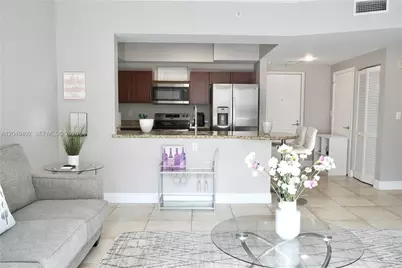 7275 SW 90th St #C409, Miami, FL 33156 - Photo 9
