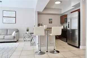 7275 SW 90th St, Miami, FL 33156 - Photo 5