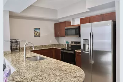7275 SW 90th St #C409, Miami, FL 33156 - Photo 11