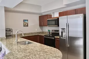 7275 SW 90th St, Miami, FL 33156 - Photo 11