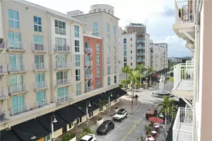 7275 SW 90th St, Miami, FL 33156 - Photo 27