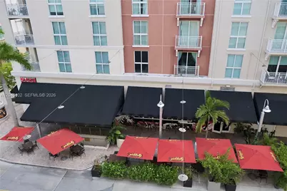 7275 SW 90th St #C409, Miami, FL 33156 - Photo 25