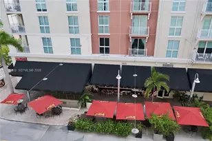 7275 SW 90th St, Miami, FL 33156 - Photo 25