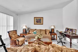 16951 SW 147th Ct, Miami, FL 33187 - Photo 5