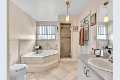 16951 SW 147th Ct, Miami, FL 33187 - Photo 45