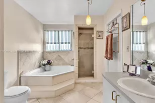 16951 SW 147th Ct, Miami, FL 33187 - Photo 45