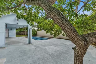 16951 SW 147th Ct, Miami, FL 33187 - Photo 27