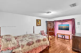 16951 SW 147th Ct, Miami, FL 33187 - Photo 47