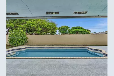 16951 SW 147th Ct, Miami, FL 33187 - Photo 29
