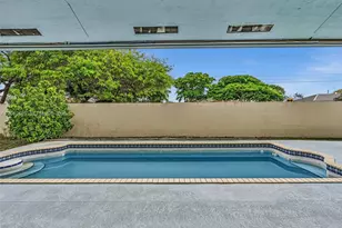 16951 SW 147th Ct, Miami, FL 33187 - Photo 29