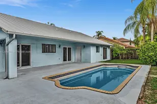 16951 SW 147th Ct, Miami, FL 33187 - Photo 13