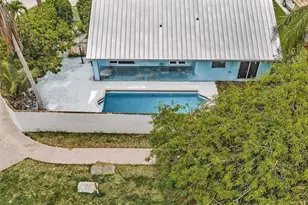 16951 SW 147th Ct, Miami, FL 33187 - Photo 25