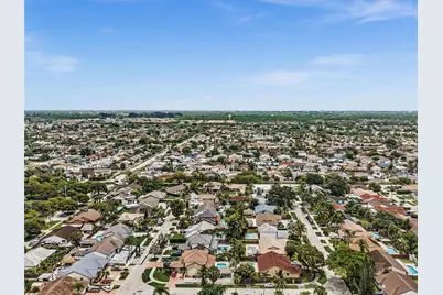 16951 SW 147th Ct, Miami, FL 33187 - Photo 21