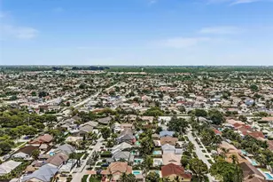 16951 SW 147th Ct, Miami, FL 33187 - Photo 21