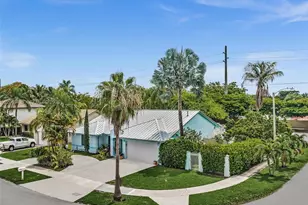 16951 SW 147th Ct, Miami, FL 33187 - Photo 35