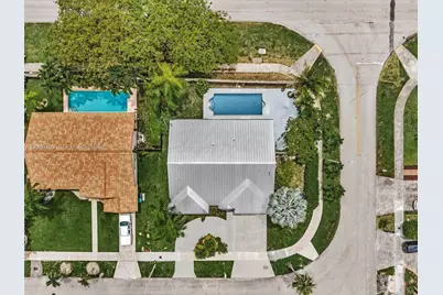 16951 SW 147th Ct, Miami, FL 33187 - Photo 43