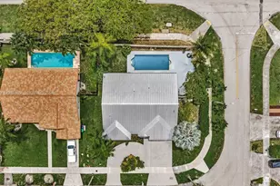 16951 SW 147th Ct, Miami, FL 33187 - Photo 43