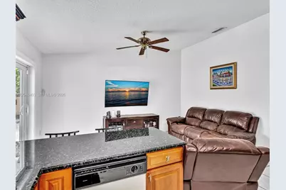 16951 SW 147th Ct, Miami, FL 33187 - Photo 23