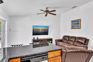 16951 SW 147th Ct, Miami, FL 33187 - Photo 23