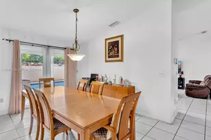 16951 SW 147th Ct, Miami, FL 33187 - Photo 9