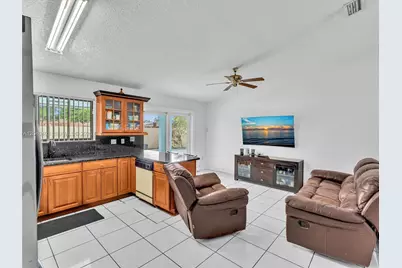 16951 SW 147th Ct, Miami, FL 33187 - Photo 33