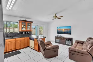 16951 SW 147th Ct, Miami, FL 33187 - Photo 33