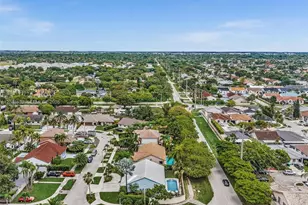 16951 SW 147th Ct, Miami, FL 33187 - Photo 11