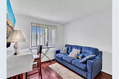 16951 SW 147th Ct, Miami, FL 33187 - Photo 15