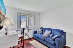 16951 SW 147th Ct, Miami, FL 33187 - Photo 15