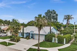 16951 SW 147th Ct, Miami, FL 33187 - Photo 37