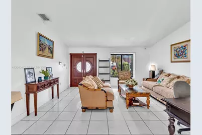 16951 SW 147th Ct, Miami, FL 33187 - Photo 41