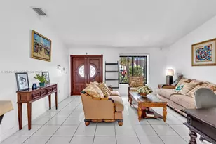 16951 SW 147th Ct, Miami, FL 33187 - Photo 41