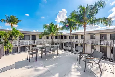1330 W 29th St #37, Hialeah, FL 33012 - Photo 5